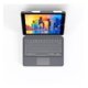 thumbnail image 3 of Teclado Zagg Pro Keys con Trackpad para iPad de 10,2" ZAGG Compatible iPad, 3 of 3