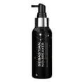 thumbnail image 2 of Sebastian No. Breaker Hybrid Bonding & Styling Spray - 3.38 oz, 2 of 4