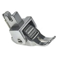 thumbnail image 3 of Prensatelas universal duradero para acolchar Soledad, 3 of 9