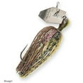 thumbnail image 3 of ChatterBait Elite Lures, 3 of 6