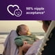 thumbnail image 4 of Chupetes Philips Avent Ultra Air 0-6 Meses Paquete de 4 Sin BPA, 4 of 6