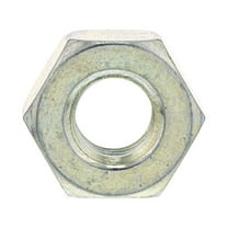 Honda 94030-08000 Genuine OEM 8mm Hex Nut 1977-2018 FourTrax TRX 125 200 250 300 305 400