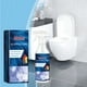 thumbnail image 5 of Limpiador Multiusos Ganfancp para Manchas Limpia Varias Superficies Olores 120Ml, 5 of 7