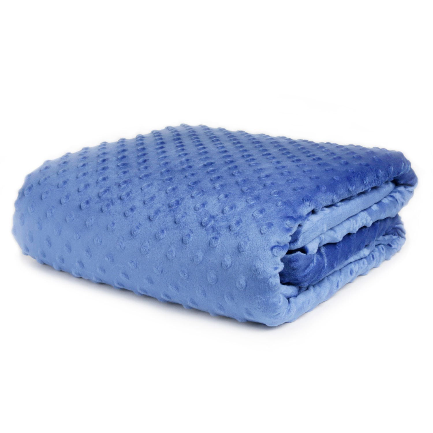 weighted blanket for kids