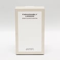 thumbnail image 3 of Perfume Zara Fashionably London EDP Eau de Parfum, 100 ml, 3 of 3