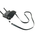 Adult Parrot Mini V Copter Flight Pad For With Camera For Adults Long adult-parrot-mini-v-copter-flight-pad-for-with-camera-for-adults-long