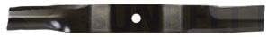 Kubota Z122R Zero Turn Mower Blade XHT 21.5" Part No: A-B1KU1043, K5559-34330