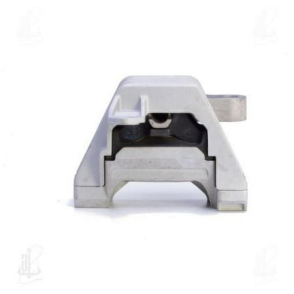 Anchor Doan 3116 Engine Mount - Right Fits select: 2006-2009 PONTIAC G6