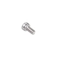 thumbnail image 3 of M3 DIN912-A2 Tornillo Allen Tornillos hexagonales Tornillos hexagonales Tornillo hexagonal M3 MABOTO Tornillo, 3 of 7