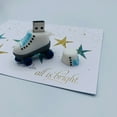 thumbnail image 5 of Roller Skates USB Drive - Sport Flash Drive Stick - Roller Skating Stuff (16 GB, Roller Skates), 5 of 7