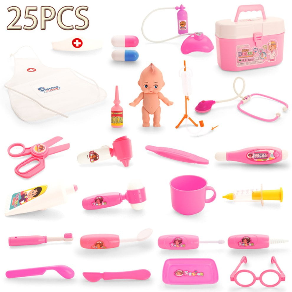 pretend play gifts