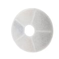 thumbnail image 2 of Pet Replacement Activated Carbon Filter Water Dispenser Water Fountain Pet Replacement Activated Dog Feeder Filters Cat Drinker Accessories Type 1, 2 of 7