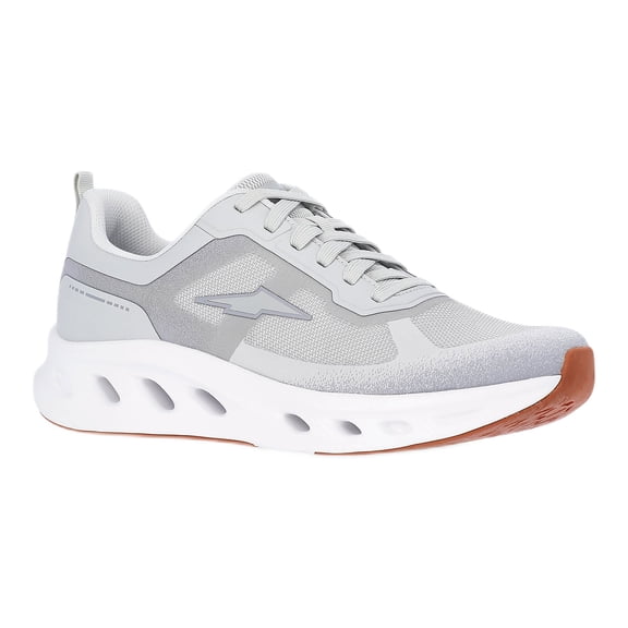 Avia Men's Jumbo Lite Runner 2 Sneakers