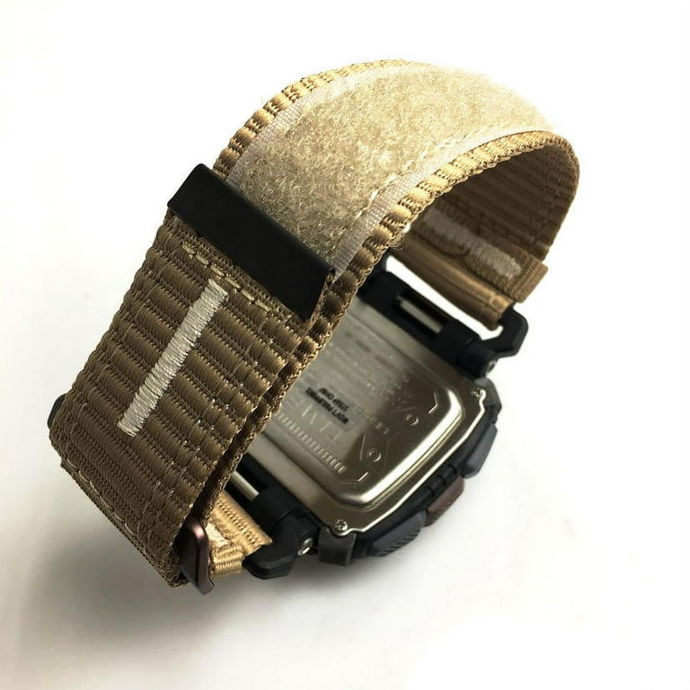 Timex tw5m28600 sale