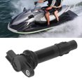 thumbnail image 4 of Bobina de encendido ANGGREK Resistente Al desgaste 6D3 82310 01 00 para Lanchas A motor, 4 of 8
