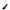 Black, variant on Clearance JeashCHAT Women Lace Up Flat Sandals Rhinestone Strappy Open Toe Dresssy Low Wedge Summer Beach Sandals Wrap Ankle Strap Shoes