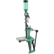 RCBS Turret Press