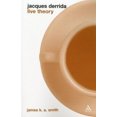 thumbnail image 2 of Jacques Derrida, 2 of 2