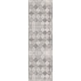 thumbnail image 1 of Rug Branch Havana Collection Tapis traditionnel en détresse, 1 of 6