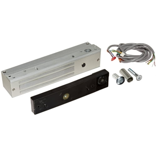 SECURITY DOOR 1581SNDV Exit Door Alarm,Delayed Egress,75dB Walmart