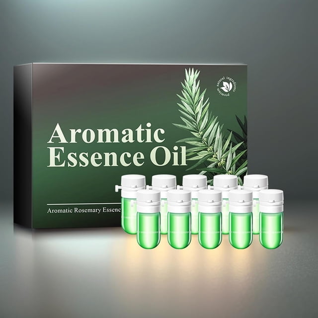 Diffuser Oil Refill | Diffuser Refills Liquid - Scented Long-Lasting Air Freshener Functionality for Laundry Car Home Room Nest Casa House