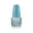 Glitter Blue, variant on L.A. Colors Hypno Holographic Nail Polish, Glitter Blue, Surreal