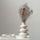 thumbnail image 4 of Vase Nordic Home Decoration, 4 of 5