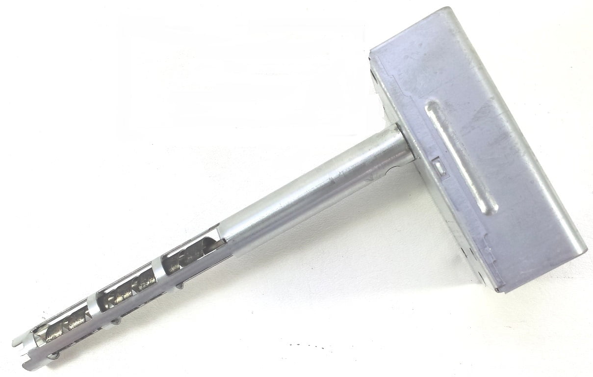 Furnace Fan Limit Switch Price