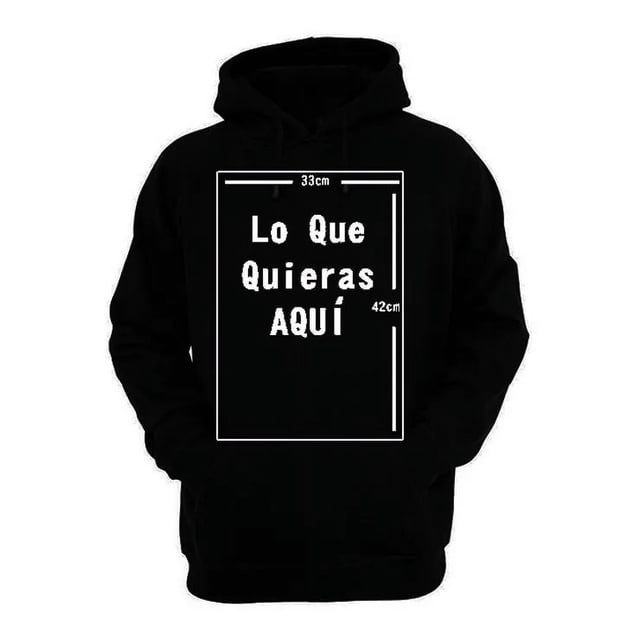 Pequeño bolso bandolera para teléfono móvil, funda para teléfono móvil con cartera colgante, bolso bandolera de piel sintética, pasaporte, funda para teléfono móvil con ranura para tarjetas, correa