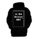 thumbnail image 1 of Sudadera Personalizada Cualquier Diseño En Serigrafia 1080p, 1 of 8