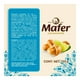 thumbnail image 2 of Cacahuates Mafer japonés limón de 120 g, 2 of 4