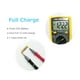 thumbnail image 5 of Batería alcalina LiCB A23 23A 12V (paquete de 5), 5 of 5