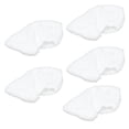 thumbnail image 4 of Sleeve, Washable Efficient  Pad 5PCS Reusable  For Tile For Floor, 4 of 8