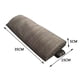 thumbnail image 4 of 2 uds almohada reposacabezas para reclinable silla reclinable reclinable ajustable, 4 of 9