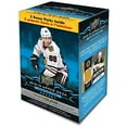 thumbnail image 1 of 2018-19 UPPER DECK Hockey Series 2 Trading Cards Blaster Box, 1 of 1