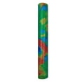 thumbnail image 2 of EGNMCR Glitter Powder Wave Heat Transfer Film Heat Transfer Vinyl Clothing DIY Printing the Sticker, 2 of 3