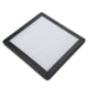 thumbnail image 5 of Filtro de vacío para polvo de uñas, 1 filtro colector de polvo de succión de polvo de 60w, filtro de succión para arte de uñas, el mejor de su clase, 5 of 8