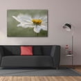 thumbnail image 3 of Epic Graffiti 'Whisper' by Mandy Disher, Giclee Canvas Wall Art, 60"x40", 3 of 8