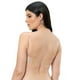 thumbnail image 1 of Paquete de Brasier Adda Lingerie Modelo BC-1001, Estilo Espalda Transparente, Colores surtidos, 1 of 3