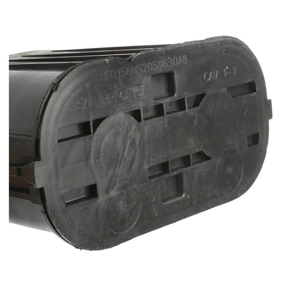 Standard Ignition Vapor Canister P/N:CP3165 Fits select: 2005-2006 JEEP WRANGLER / TJ