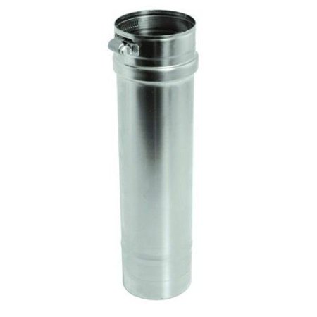 steel pipe inch 9 Stainless Steel Adjustable Degree 9 for Vent Pipe inch 2