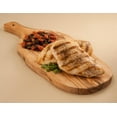 Boneless, Skinless Chicken Breasts, 4.7-6.1 lb Tray