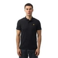 thumbnail image 1 of Lyle & Scott Polo de Sport à Manches Courtes pour Hommes, 1 of 4