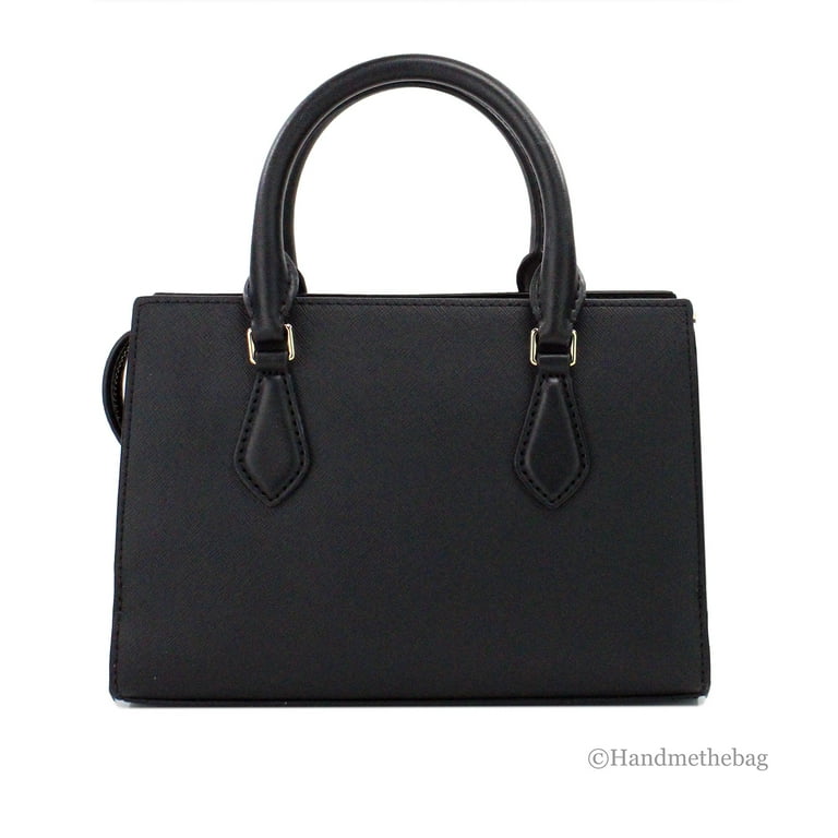 Michael Kors Womens Sheila Small Non-Leather Vegan Satchel Michael Kors Womens Sheila Small Non-Leather Vegan Satchel