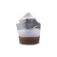 thumbnail image 4 of Tenis Unisex PANAM RL15 Plata, 4 of 4