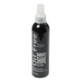 thumbnail image 2 of Bonfi Natural - Oil Free Barber's Shine, 2 of 2