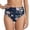 Pink, variant on HAIJIE Womens 2026 Summer Swim Casual Shorts Casual Shorts Drawstring Womens Board Shorts for Women Wife High Waisted Beach Swimwear Bottoms Bathing Trunks with Liner