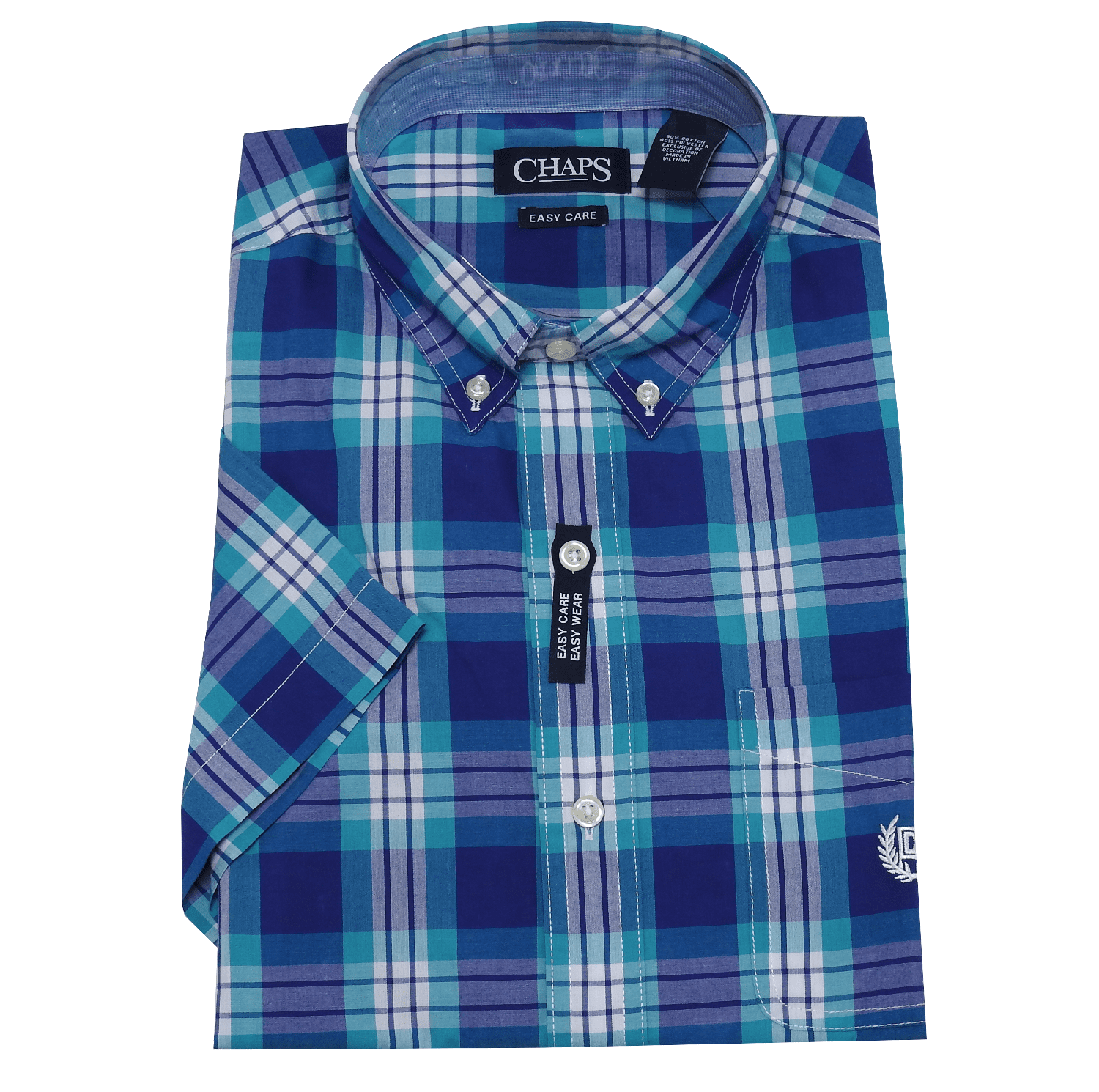 3x in dress shirt size