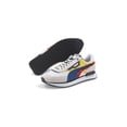 thumbnail image 4 of Tenis Puma Future Rider Displaced Hombre blanco 25.5 PUMA 383148 05, 4 of 4