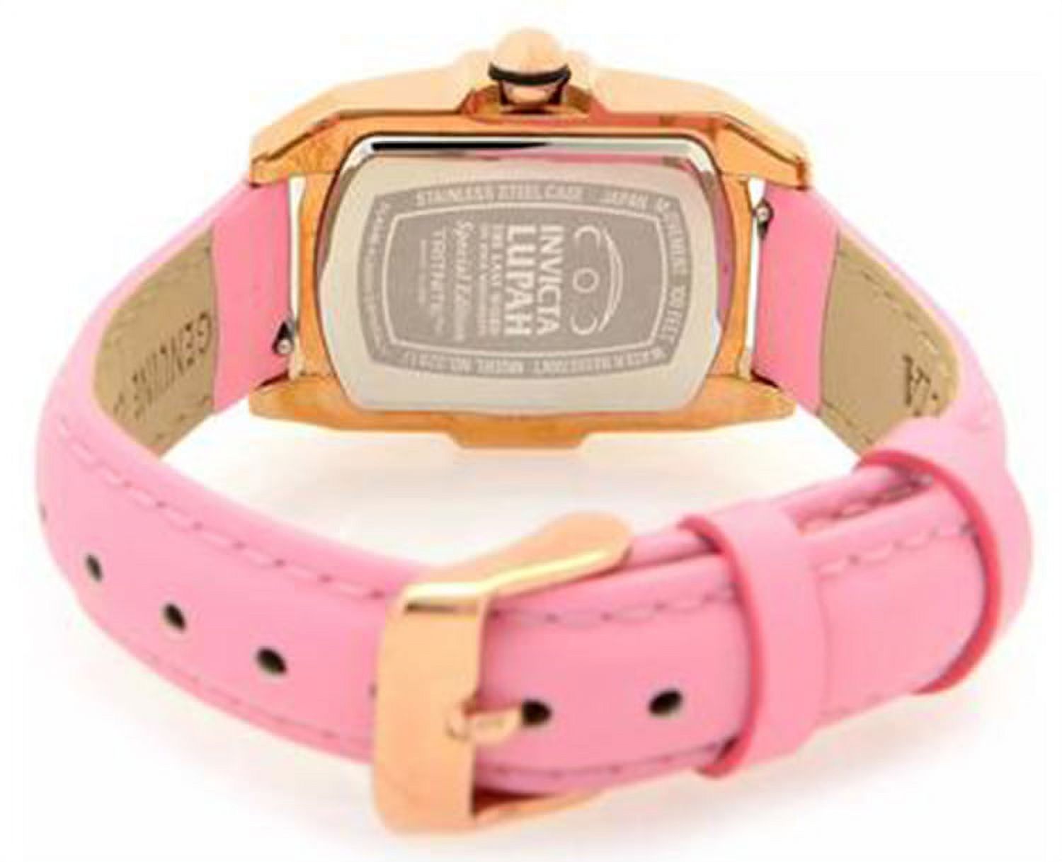 Invicta Women